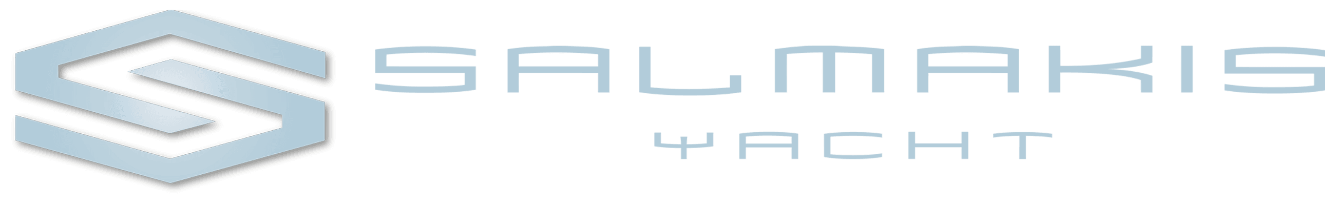 Salmakis Yachting